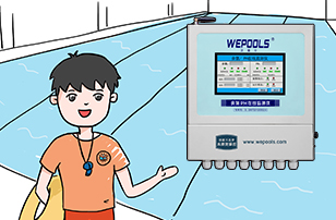 點擊了解更多產(chǎn)品